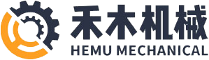 Wenzhou Hemu Mechanical Equipment Co, Ltd.