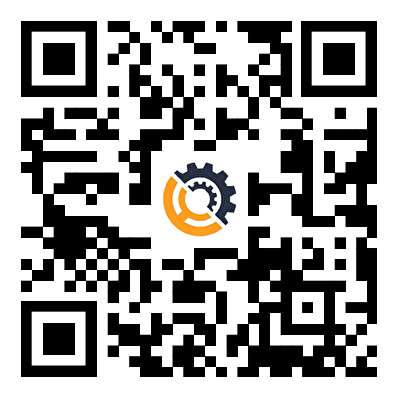 Wenzhou Hemu Mechanical Equipment Co, Ltd.