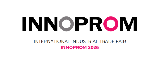 HEMU Mechanical to Showcase Gearbox & Gear Motor Solutions sa INNOPROM 2026 sa Russia